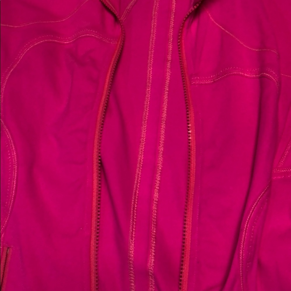 Jacket - Picture 2 of 3